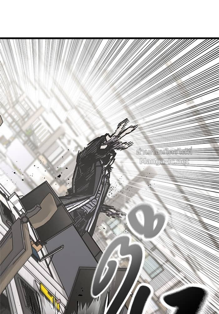 Doujin-Lc- อ่าน โดจิน มังฮวา เกาหลี ญี่ปุ่น จีน แปลไทย HECTOPASCAL ตอนที่ 1 2 3 4 5 6 7 8 9 10 11 12 13 14 ฟรี ไม่มีโฆษณา อ่าน โดจิน Manhwa เกาหลี ญี่ปุ่น จีน เรามีครบ คัดมาให้เน้นๆ โดจิน 18+ รับประกันความฟินโดย Doujin Lc