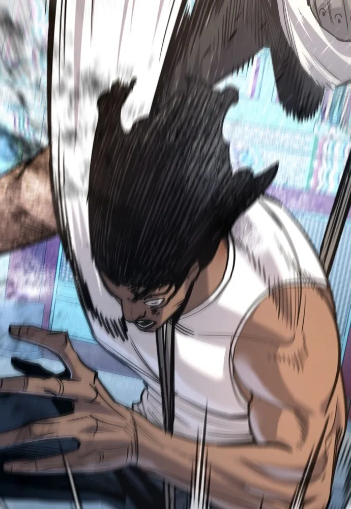 มือพิพากษา ตอนที่ 48 รูปที่ 16