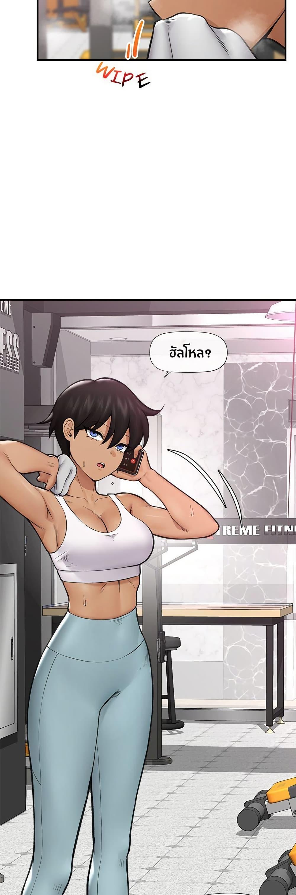 Doujin-Lc- อ่าน โดจิน มังฮวา เกาหลี ญี่ปุ่น จีน แปลไทย Hypnotist Security Guard ตอนที่ 1 2 3 4 5 6 7 8 9 10 11 12 13 14 ฟรี ไม่มีโฆษณา อ่าน โดจิน Manhwa เกาหลี ญี่ปุ่น จีน เรามีครบ คัดมาให้เน้นๆ โดจิน 18+ รับประกันความฟินโดย  Doujin Lc