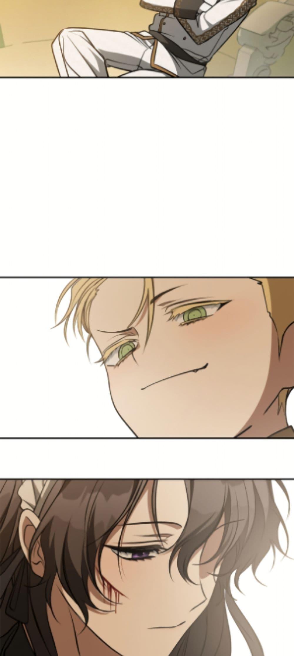 Manga-lc-com อ่านมังงะ อ่านการ์ตูน ออนไลน์ ฟรี I Failed To Throw The Villain Away ตอนที่ 1 2 3 4 5 6 7 8 9 10 11 12 13 14 ฟรี ไม่มีโฆษณา Manga-lc - อ่าน มังงะ อ่าน การ์ตูน ออนไลน์ อ่านมังงะ ฟรี