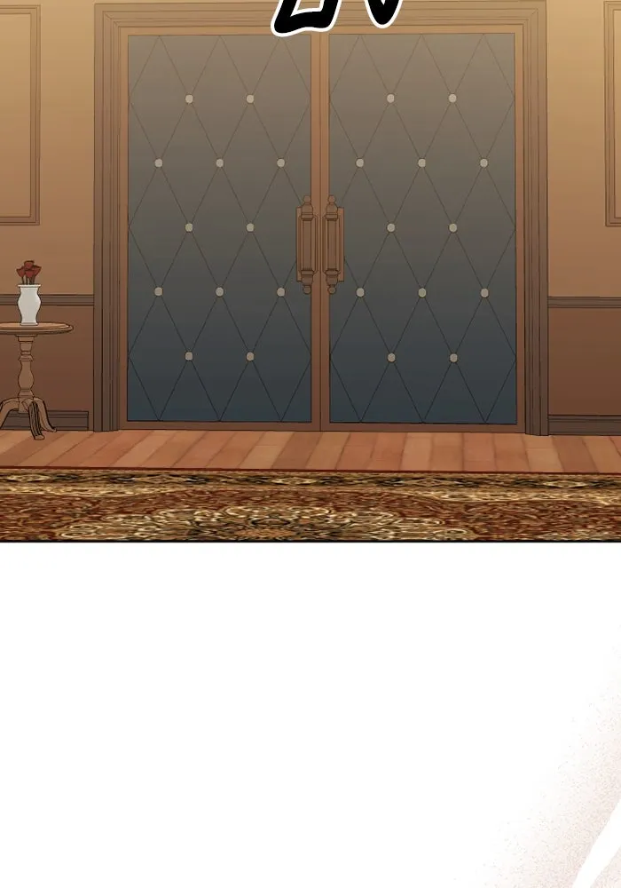 อยู่ดี ๆ ก็มีนางเอกนิยายเป็นเพื่อนบ้าน ตอนที่ 77 รูปที่ 122