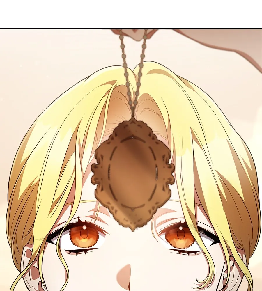 สัญญารักฉบับสุดท้าย ตอนที่ 2 รูปที่ 119