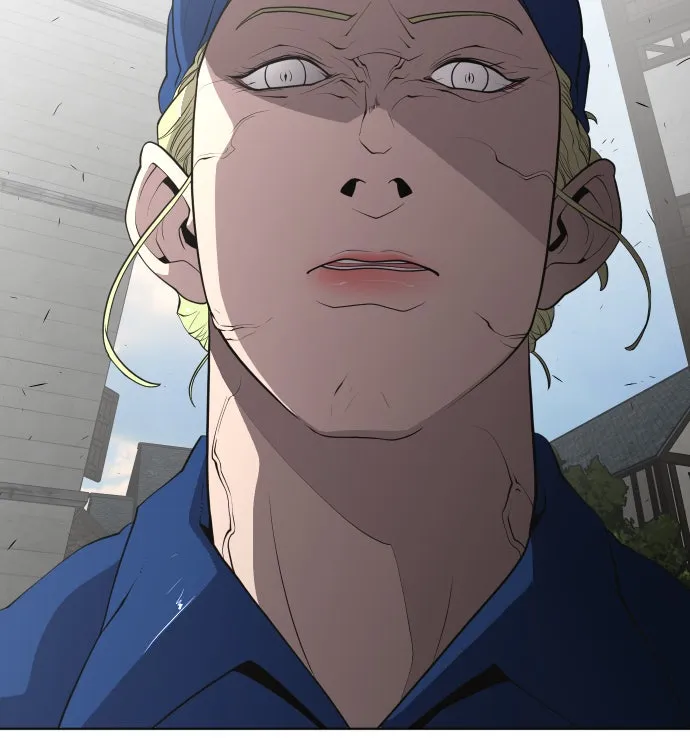 ยุคแห่งยอดมนุษย์ ตอนที่ 49 รูปที่ 25