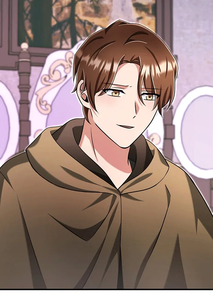 นางร้ายที่ไหนจะมีคุณธรรม ตอนที่ 139 รูปที่ 74