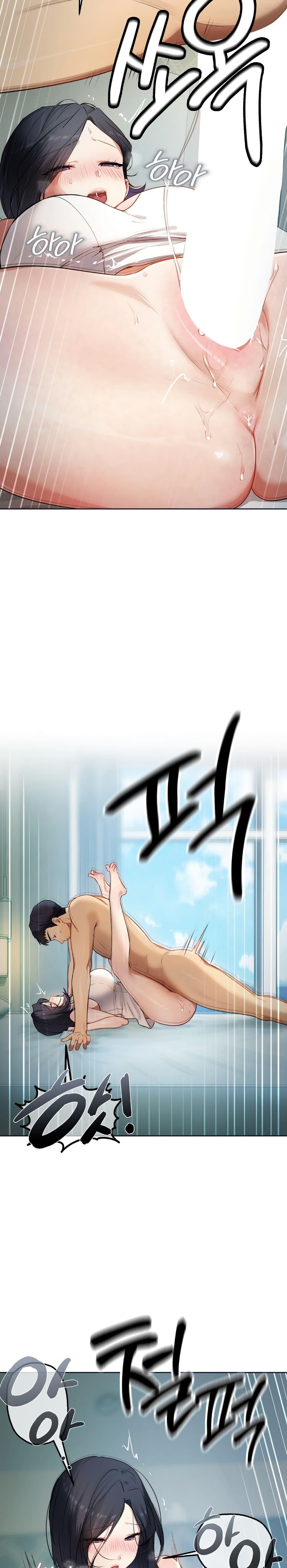 Doujin-Lc- อ่าน โดจิน มังฮวา เกาหลี ญี่ปุ่น จีน แปลไทย The Professor’s ตอนที่ 1 2 3 4 5 6 7 8 9 10 11 12 13 14 ฟรี ไม่มีโฆษณา อ่าน โดจิน Manhwa เกาหลี ญี่ปุ่น จีน เรามีครบ คัดมาให้เน้นๆ โดจิน 18+ รับประกันความฟินโดย  Doujin Lc