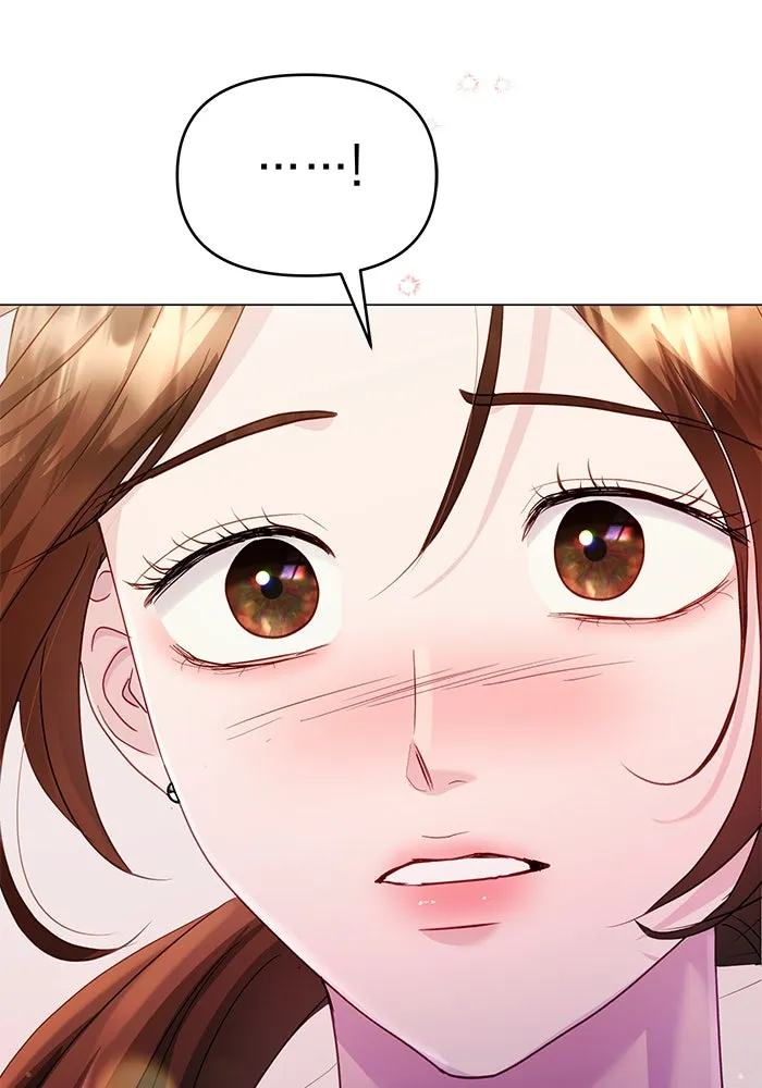 คู่มือคว้าหัวใจนายตัวร้าย ตอนที่ 49 รูปที่ 50