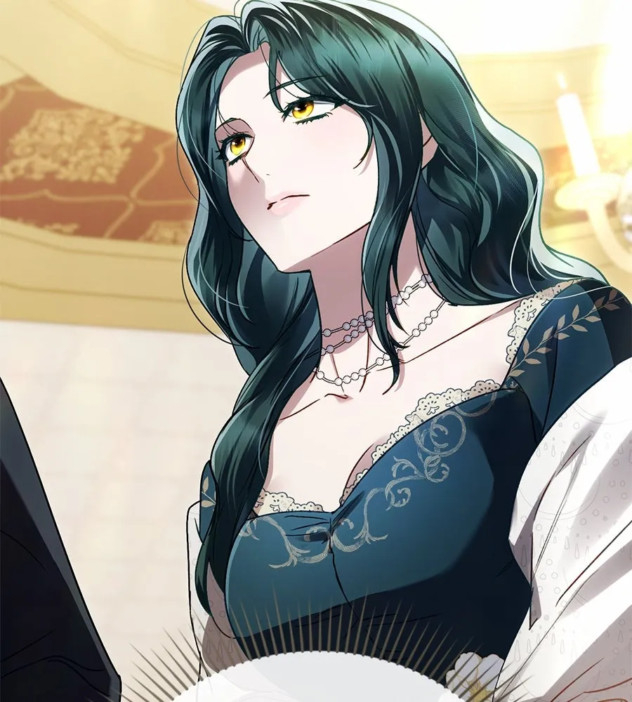 เล่ห์รักชนชั้นสูง ตอนที่ 25 รูปที่ 31