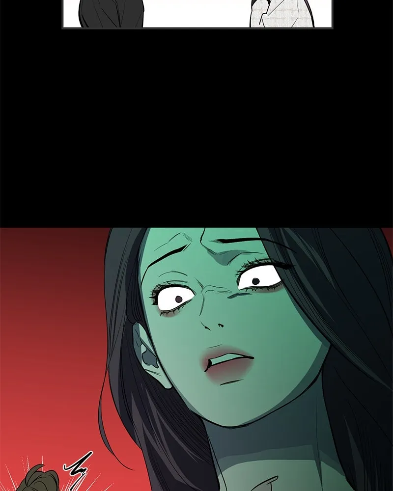 ตำนานเทพธิดาตกสวรรค์ ตอนที่ 58 รูปที่ 29