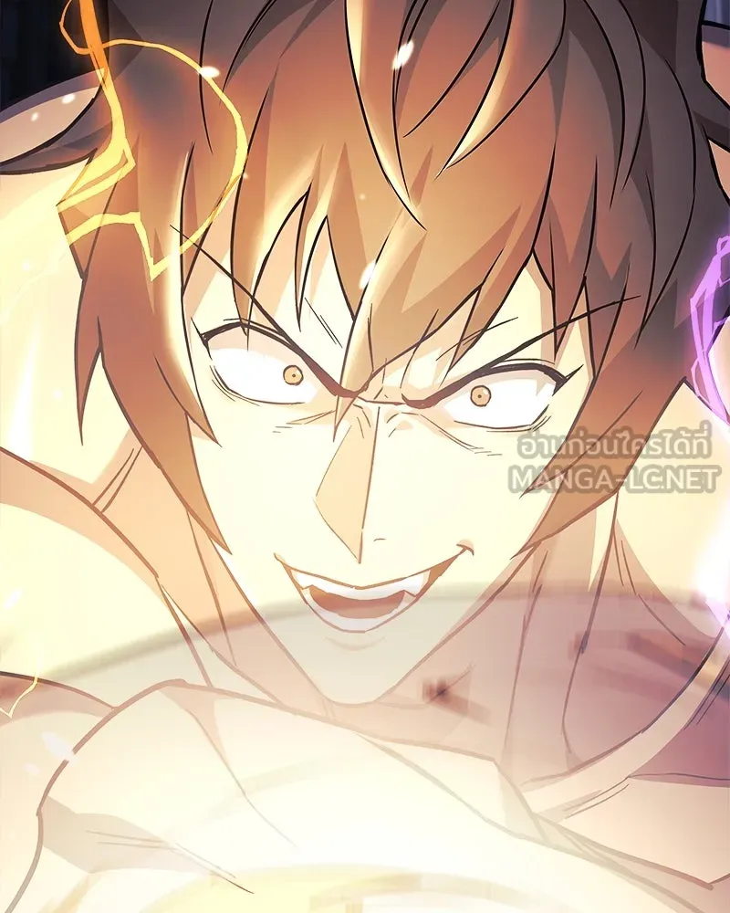 สัปดาห์นี้งดอัปตอนใหม่ ตอนที่ 66 รูปที่ 123