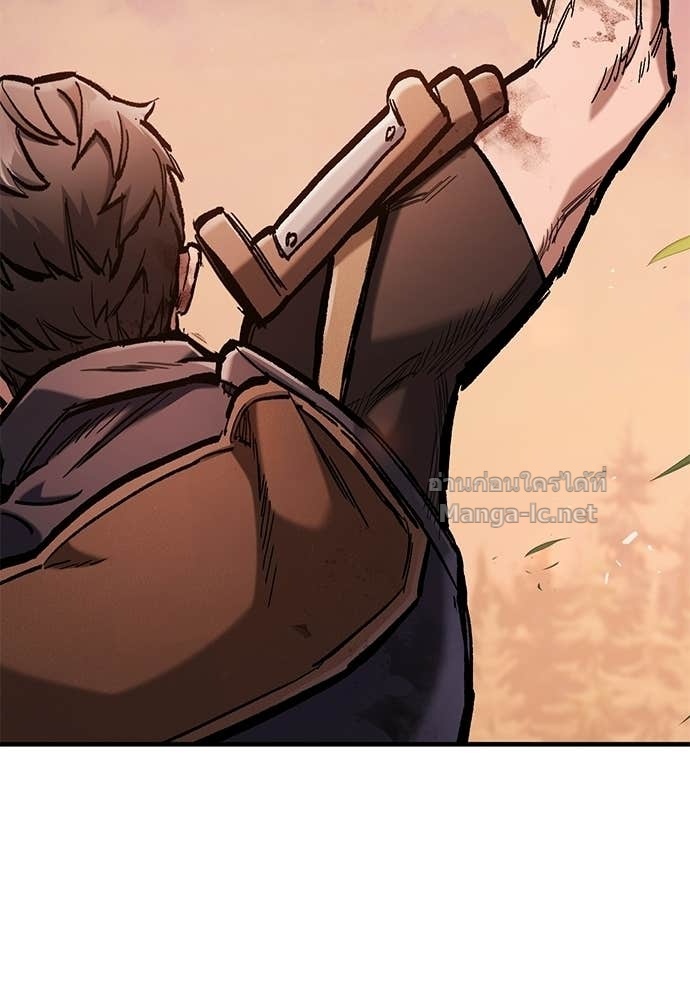 Doujin-Lc- อ่าน โดจิน มังฮวา เกาหลี ญี่ปุ่น จีน แปลไทย อัศวินวันเดียว ตอนที่ 1 2 3 4 5 6 7 8 9 10 11 12 13 14 ฟรี ไม่มีโฆษณา อ่าน โดจิน Manhwa เกาหลี ญี่ปุ่น จีน เรามีครบ คัดมาให้เน้นๆ โดจิน 18+ รับประกันความฟินโดย Doujin Lc