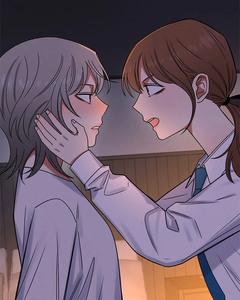 Level One Dreamersbrผู้ชนะรักนี้ต้องเป็น ตอนที่ 34 รูปที่ 79