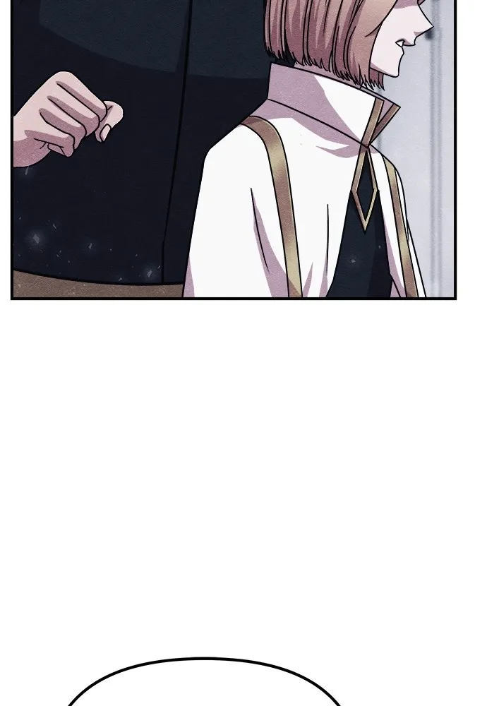 Zombie X Slasher ตอนที่ 22 รูปที่ 50