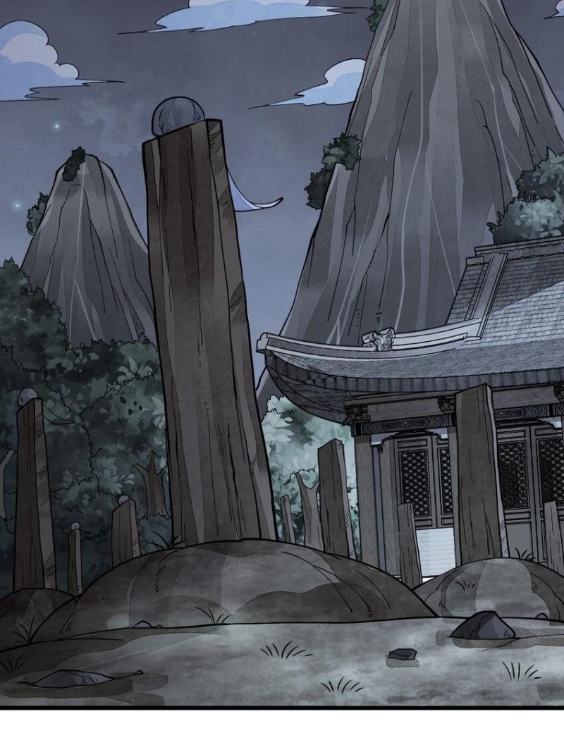 Manga-lc-com อ่านมังงะ อ่านการ์ตูน ออนไลน์ ฟรี Lan Ke Qi Yuan ตอนที่ 1 2 3 4 5 6 7 8 9 10 11 12 13 14 ฟรี ไม่มีโฆษณา Manga-lc - อ่าน มังงะ อ่าน การ์ตูน ออนไลน์ อ่านมังงะ ฟรี