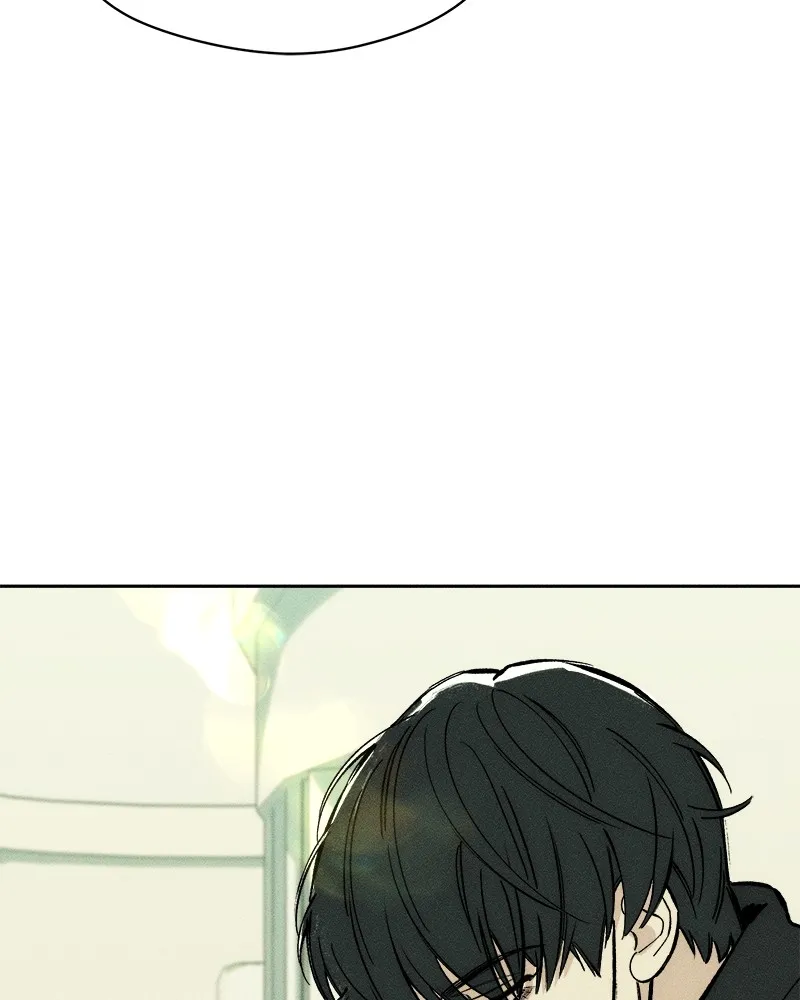 บุปผารุ่มราคะ ตอนที่ 45 รูปที่ 19