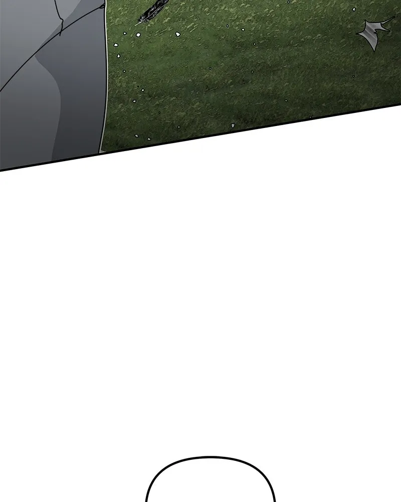 สี่สาวชาวกี ตอนที่ 3 การประชุมครอบครัว รูปที่ 172