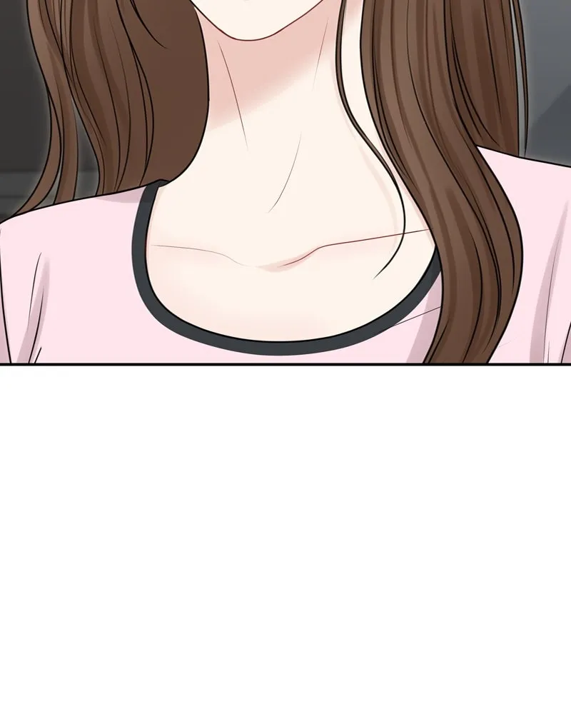 จ้า แม่คนสวย ตอนที่ 30 รูปที่ 130