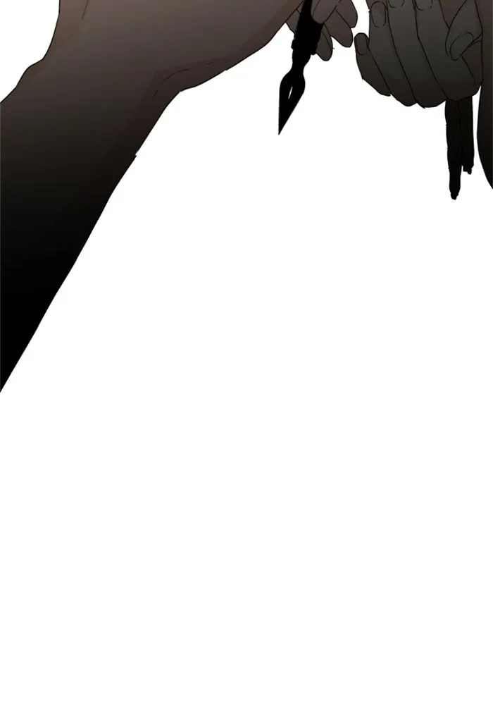 ครอบครัวสามีเห็นทีจะคลั่งรัก ตอนที่ 24 รูปที่ 83