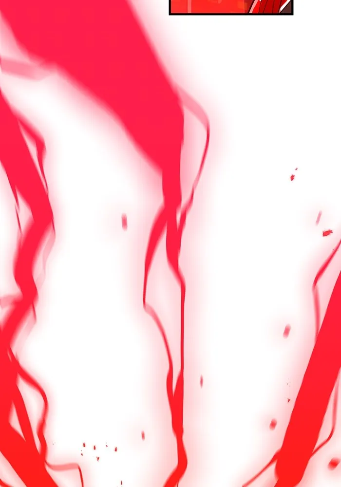 เพลเยอร์เลือดเทวะ ตอนที่ 49 หายนะครั้งที่ 1 ② รูปที่ 130