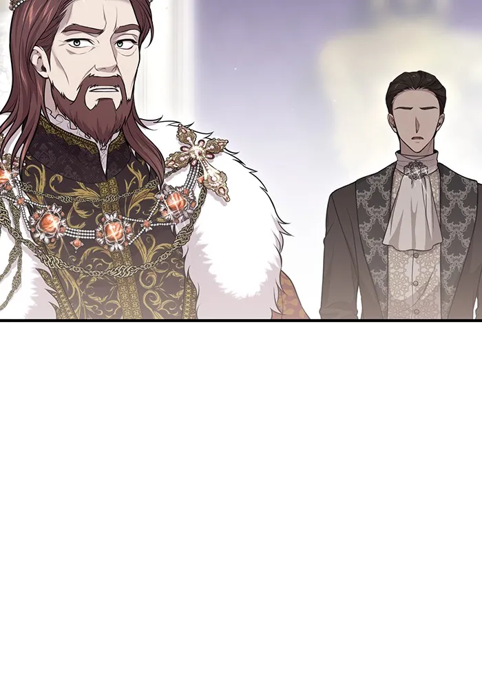 ห้องนอนลับของเจ้าหญิงต้องสาป ตอนที่ 117 คำสารภาพของบาทหลวงผู้สูงส่งแล รูปที่ 35