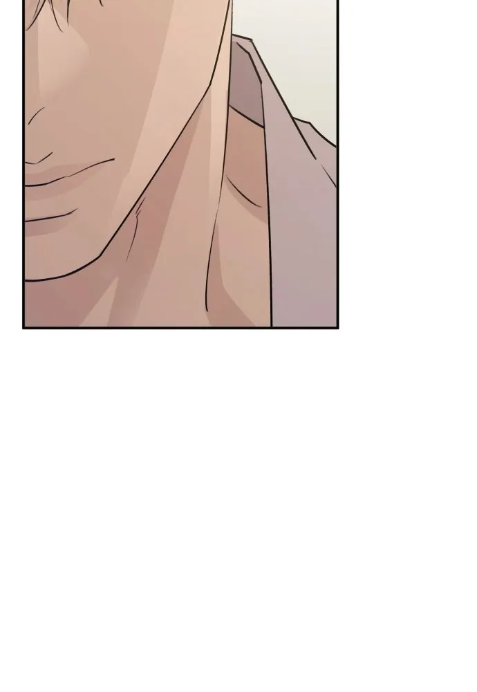 รักไร้ราคา ตอนที่ 49 รูปที่ 104