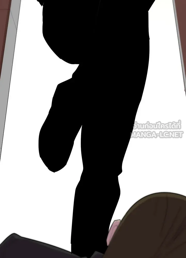 นักเลงกระจอกย้อนเวลามาทวงแค้น ตอนที่ 19 รูปที่ 36