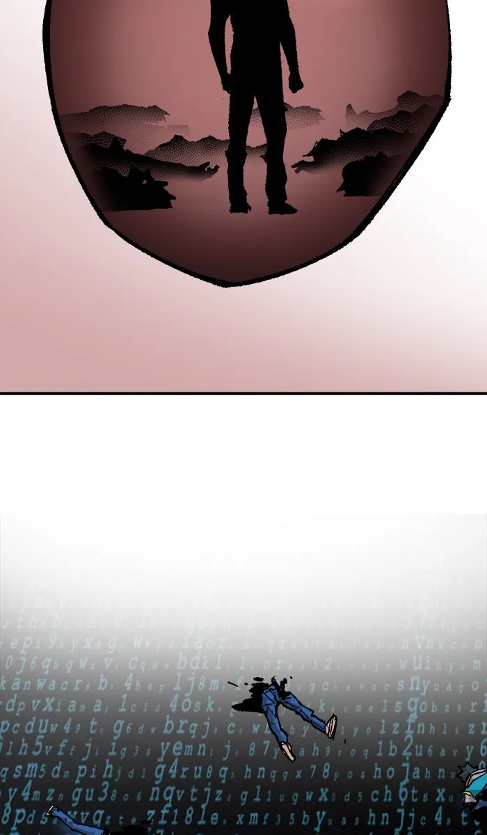 ยอดคนเลเวลทะลุ ตอนที่ 54 คนในพื้นที่ (10) รูปที่ 131