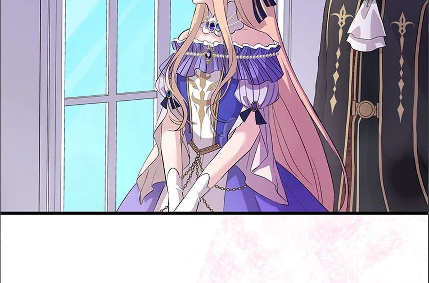 Manga-lc-com อ่านมังงะ อ่านการ์ตูน ออนไลน์ ฟรี The Legendary Assassin Reincarnated as the Beloved Youngest Daughter of a Royal Family ตอนที่ 1 2 3 4 5 6 7 8 9 10 11 12 13 14 ฟรี ไม่มีโฆษณา Manga-lc - อ่าน มังงะ อ่าน การ์ตูน ออนไลน์ อ่านมังงะ ฟรี