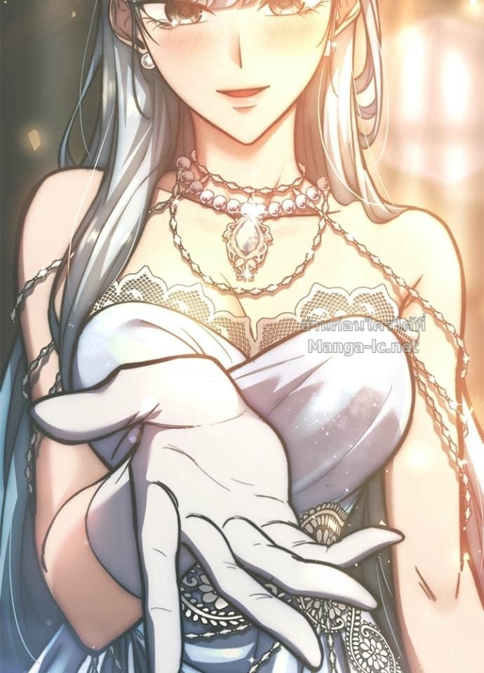 Doujin-Lc- อ่าน โดจิน มังฮวา เกาหลี ญี่ปุ่น จีน แปลไทย ผู้พิชิตเกมป้องกันฐาน ตอนที่ 1 2 3 4 5 6 7 8 9 10 11 12 13 14 ฟรี ไม่มีโฆษณา อ่าน โดจิน Manhwa เกาหลี ญี่ปุ่น จีน เรามีครบ คัดมาให้เน้นๆ โดจิน 18+ รับประกันความฟินโดย Doujin Lc