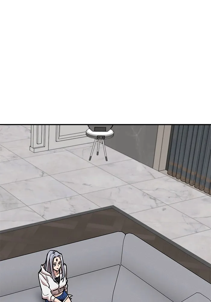 ยอดคนเลเวลทะลุ ตอนที่ 26 การกลับมาของฮีโร่ (3) รูปที่ 53