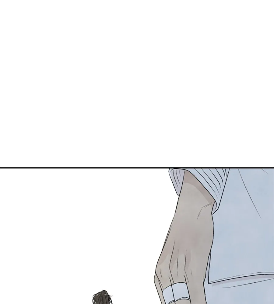 เหตุผลของคนไม่อยากอยู่ ตอนที่ 16 รูปที่ 95