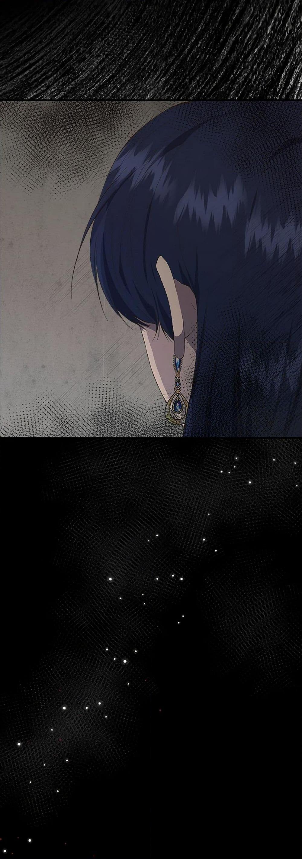 Manga-lc-com อ่านมังงะ อ่านการ์ตูน ออนไลน์ ฟรี I Wasn’t the Cinderella ตอนที่ 1 2 3 4 5 6 7 8 9 10 11 12 13 14 ฟรี ไม่มีโฆษณา Manga-lc - อ่าน มังงะ อ่าน การ์ตูน ออนไลน์ อ่านมังงะ ฟรี