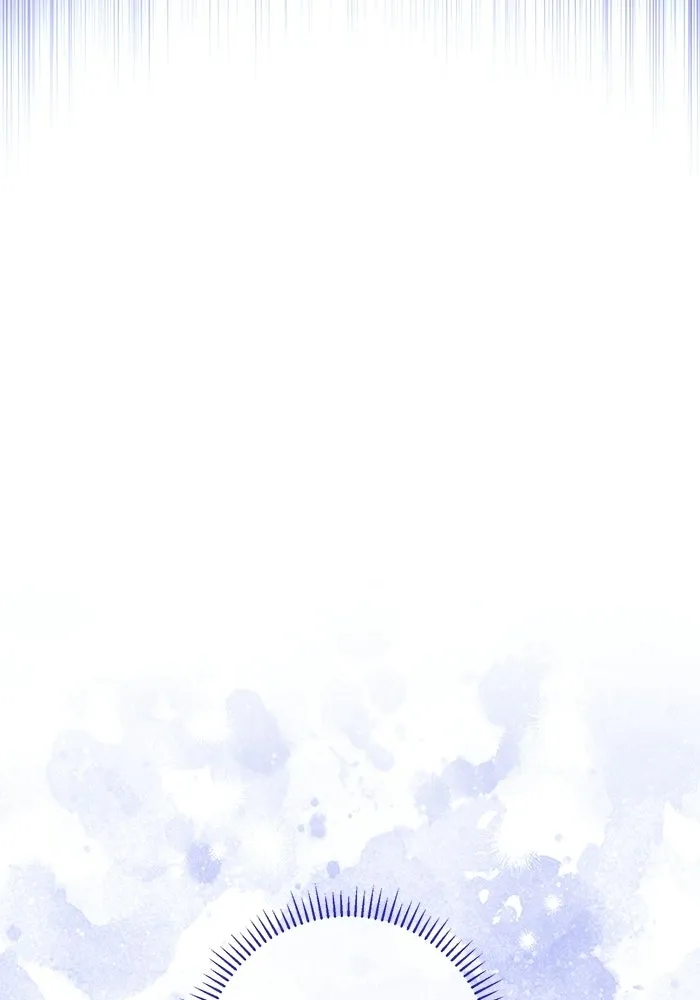 แด่ดยุกผู้สมบูรณ์แบบ ตอนที่ 6 รูปที่ 23