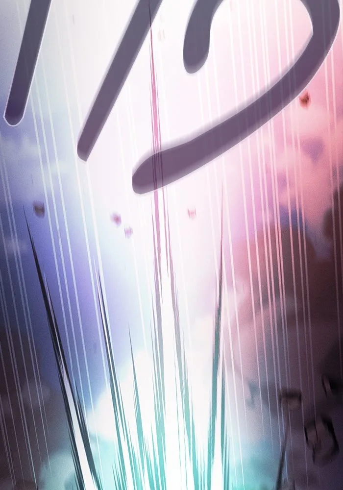 นักดาบอัจฉริยะจากอะคาเดมี ตอนที่ 65 รูปที่ 94