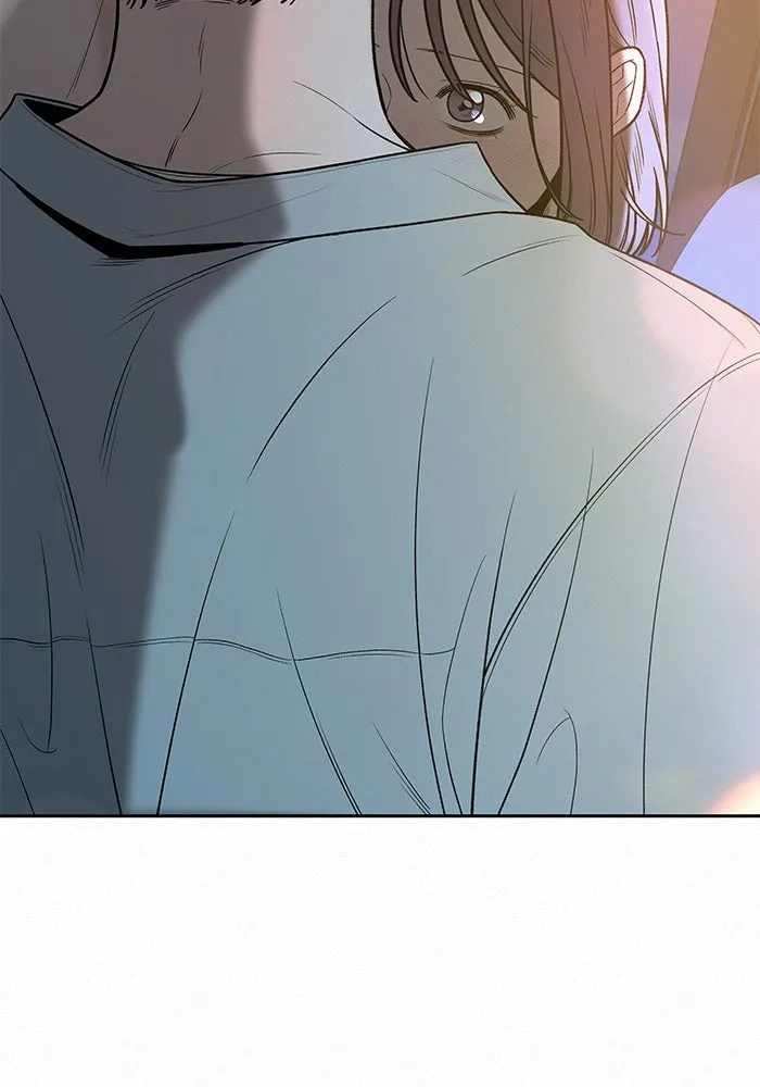 ปฏิบัติการรักวุ่นหัวใจ ตอนที่ 91 รูปที่ 43