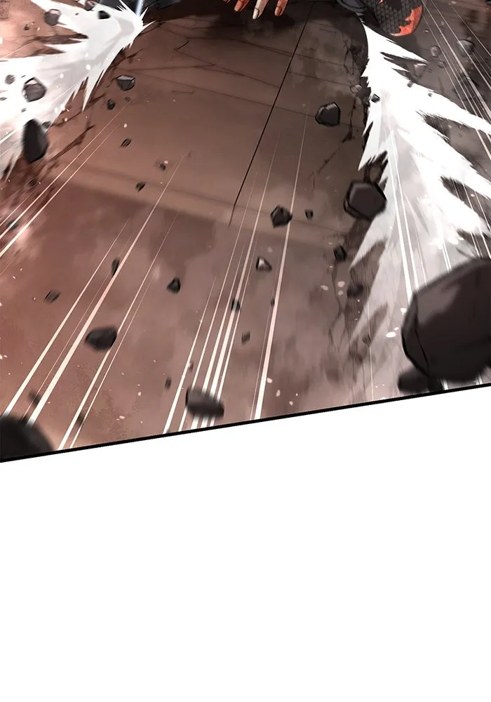 เอาชีวิตรอดในเกมฉบับคนเถื่อน ตอนที่ 97 ศึกของหมา รูปที่ 94