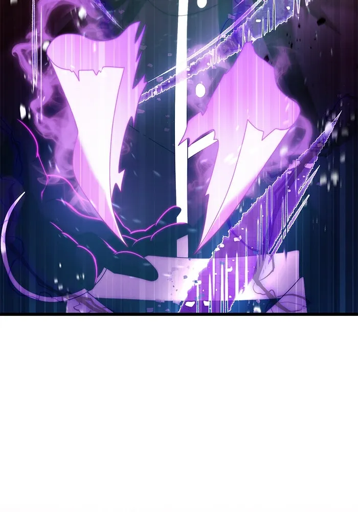 อัศวินดำล่าท้าเวลา ตอนที่ 75 รูปที่ 29