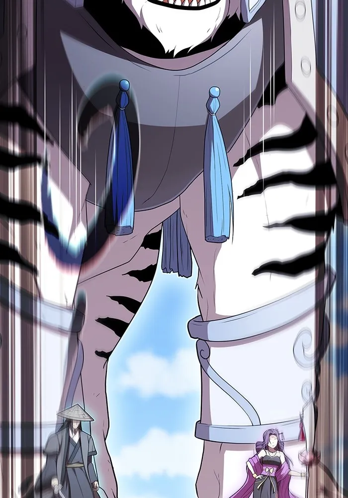 ผู้เล่นขั้นเทพแห่งหอคอยฝึกสอน ตอนที่ 142 รูปที่ 28