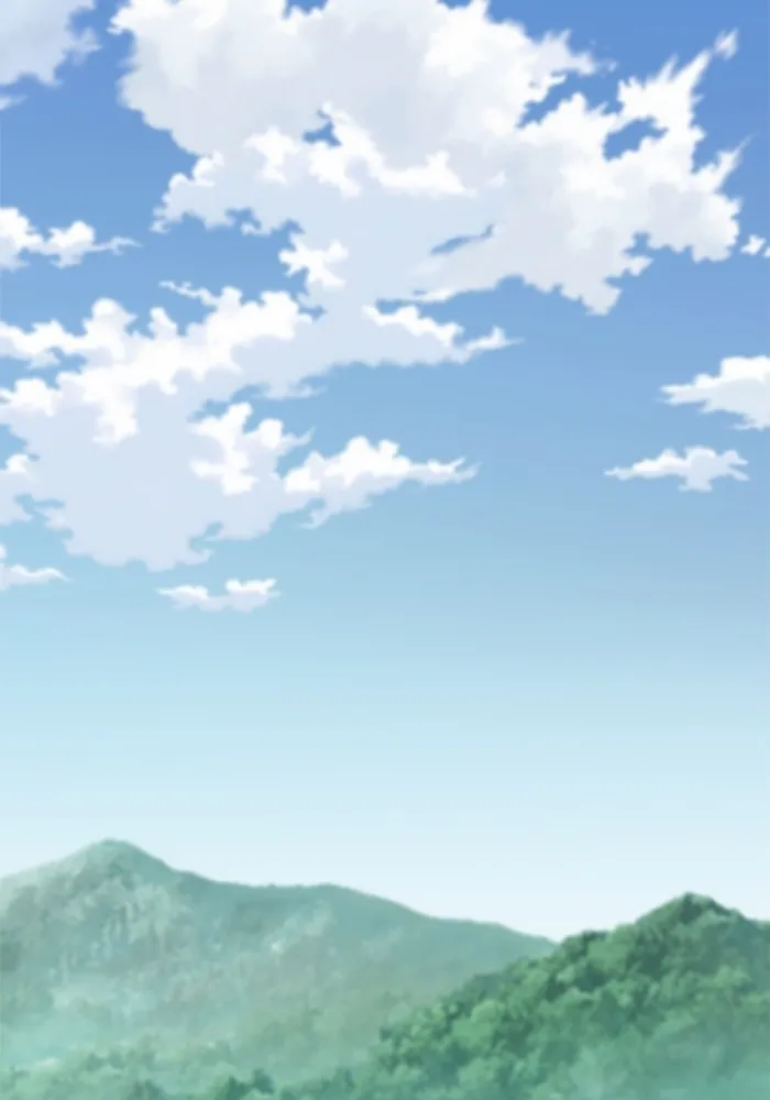 ยอดคนเลเวลทะลุ ตอนที่ 60 สับสน รูปที่ 112