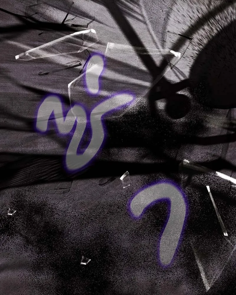 เกิดอีกทีเป็นว่าที่ประมุขลัทธิมาร ตอนที่ 120 รูปที่ 31