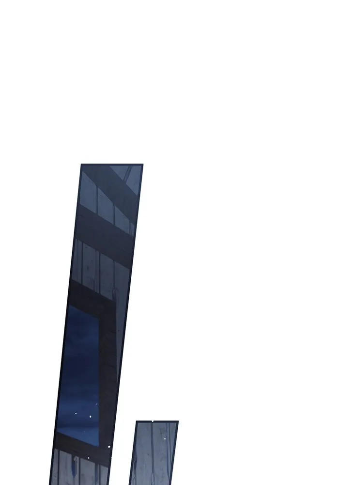 แกล้งตายให้หายแค้น ตอนที่ 23 รูปที่ 94