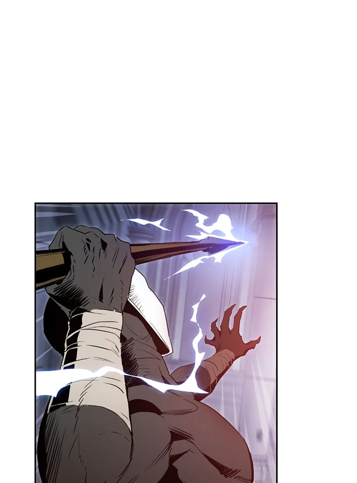 พลทหารโครงกระดูกผู้ม ตอนที่ 86 รูปที่ 40