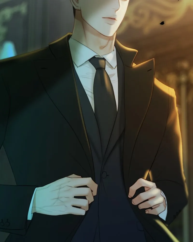 เซเรน่า ตอนที่ 71 รูปที่ 163