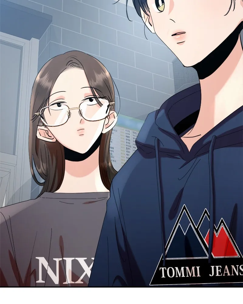 Pyramid Game เกมพีระมิด ตอนที่ 85 รูปที่ 11