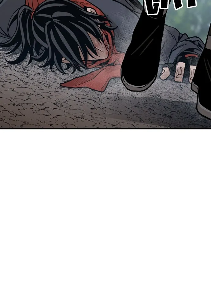 เส้นทางสู่เทพมาร ตอนที่ 17 รูปที่ 92