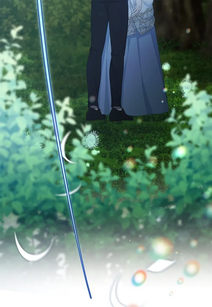 สาวใช้อย่างฉัน ขอเลือกหันหลังให้นาย ตอนที่ 18 รูปที่ 31