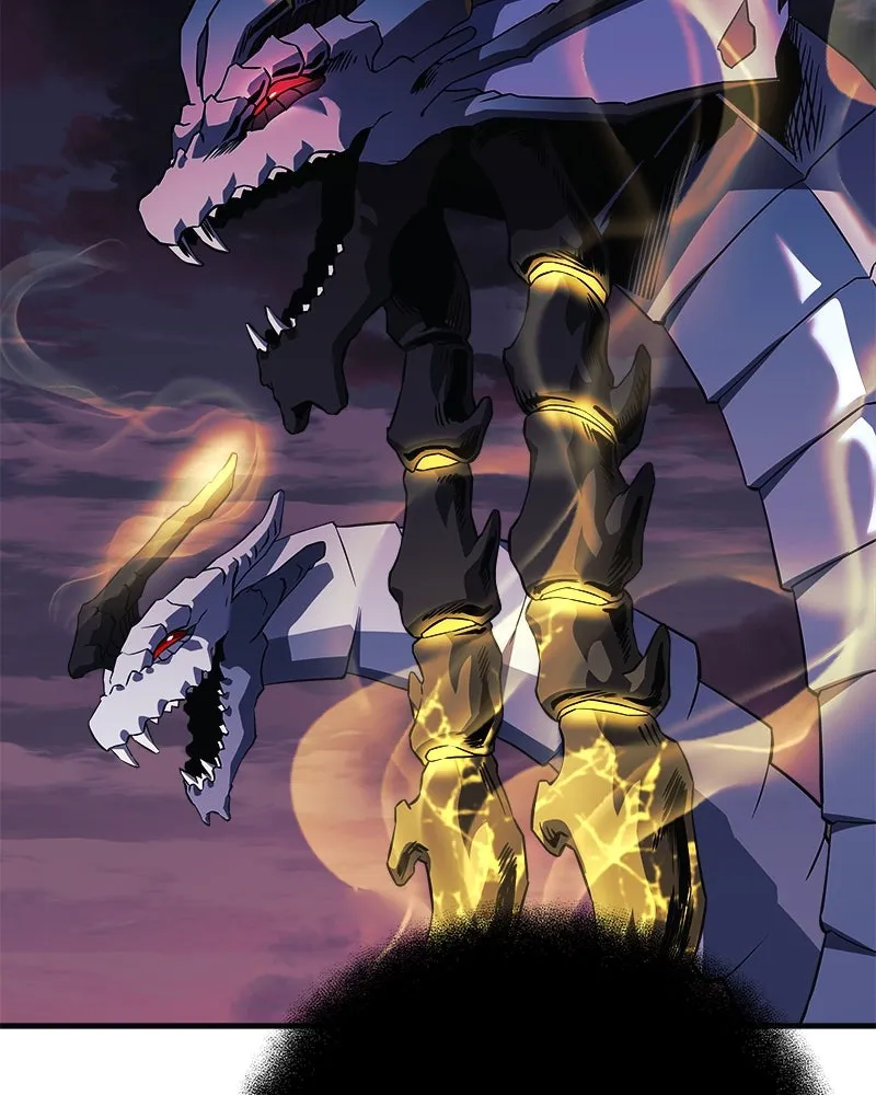 สัปดาห์นี้งดอัปตอนใหม่ ตอนที่ 55 รูปที่ 130