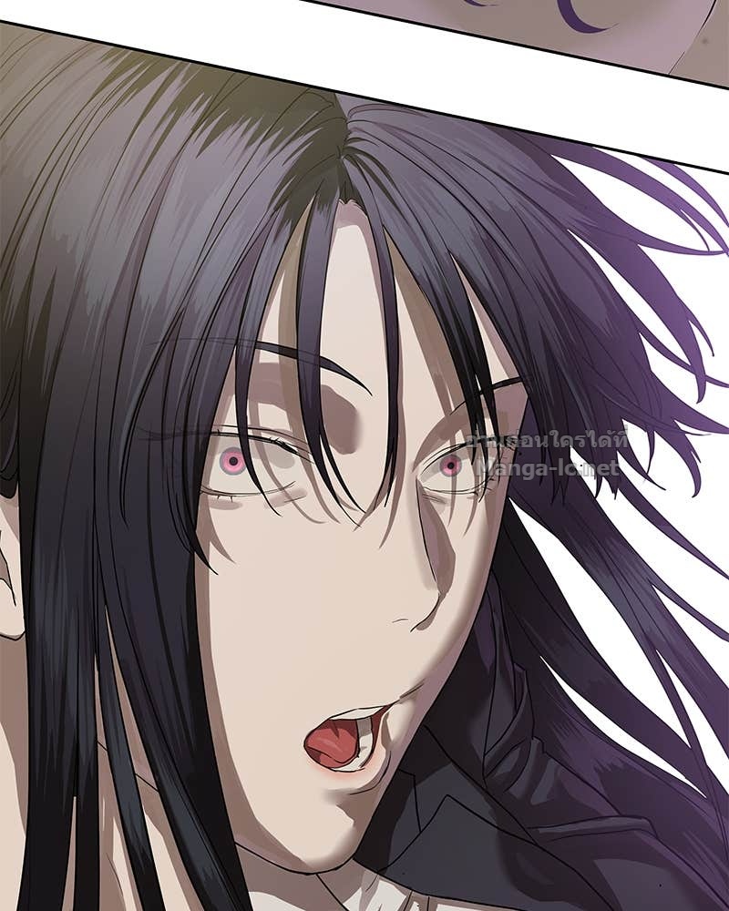 Doujin-Lc- อ่าน โดจิน มังฮวา เกาหลี ญี่ปุ่น จีน แปลไทย ข้าราชการพิเศษ ตอนที่ 1 2 3 4 5 6 7 8 9 10 11 12 13 14 ฟรี ไม่มีโฆษณา อ่าน โดจิน Manhwa เกาหลี ญี่ปุ่น จีน เรามีครบ คัดมาให้เน้นๆ โดจิน 18+ รับประกันความฟินโดย Doujin Lc