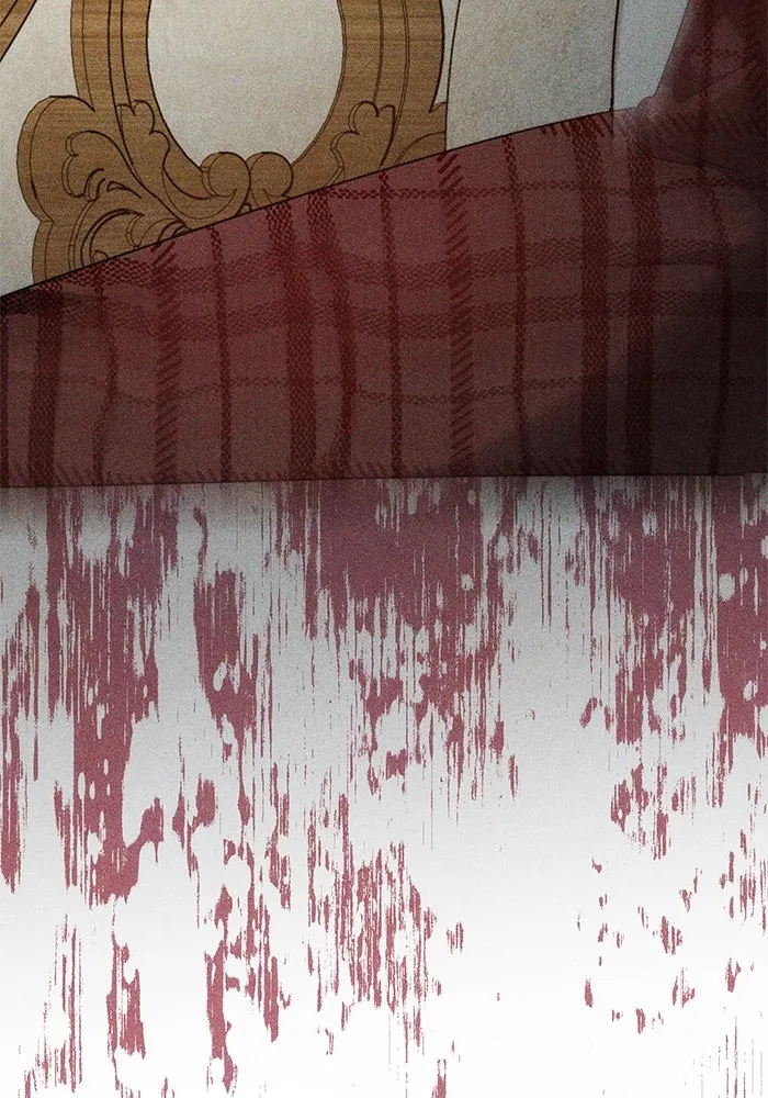 เหตุผลที่ฉันนอกใจ ตอนที่ 52 รูปที่ 112