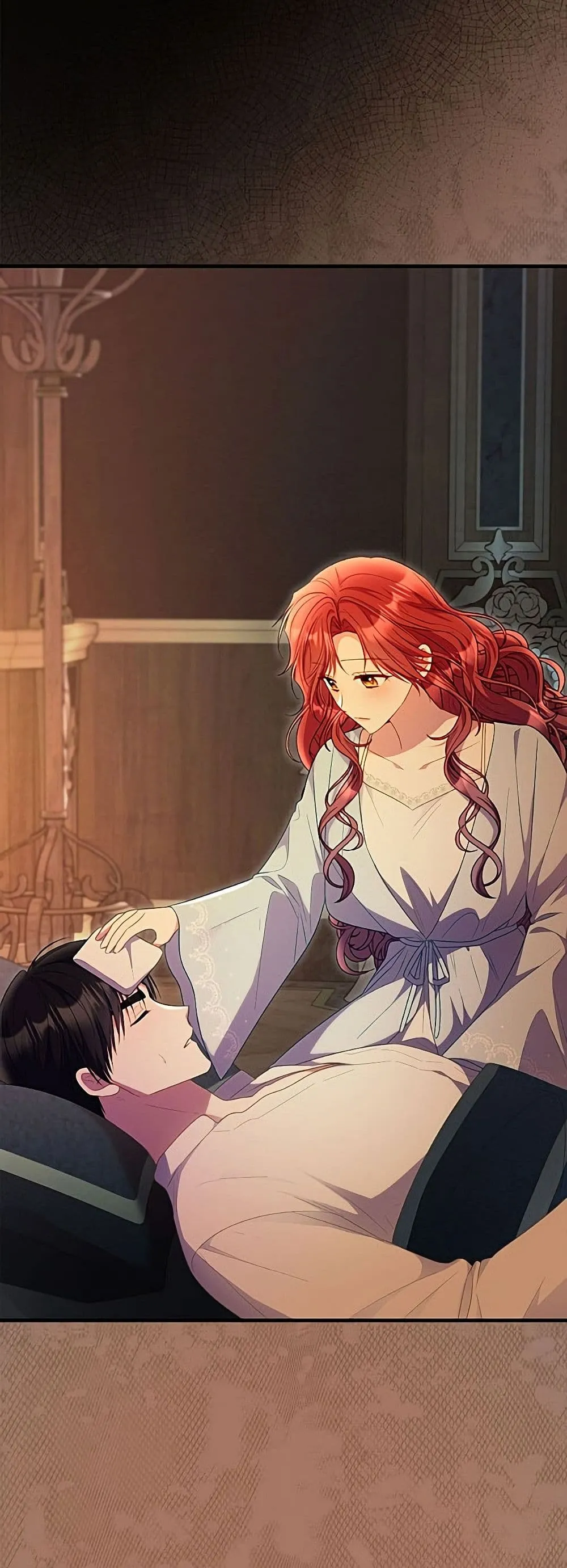 Manga-lc-com อ่านมังงะ อ่านการ์ตูน ออนไลน์ ฟรี The Villainess Captured the Grand Duke ตอนที่ 1 2 3 4 5 6 7 8 9 10 11 12 13 14 ฟรี ไม่มีโฆษณา Manga-lc - อ่าน มังงะ อ่าน การ์ตูน ออนไลน์ อ่านมังงะ ฟรี