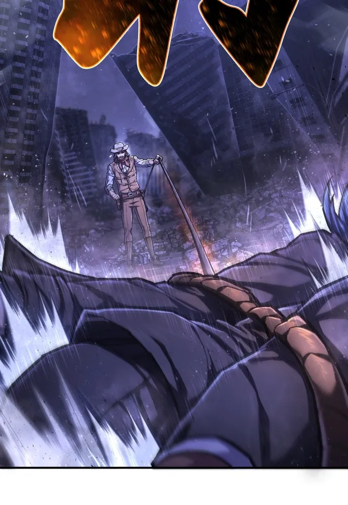 เพชฌฆาตลงทัณฑ์ ตอนที่ 48 รูปที่ 94